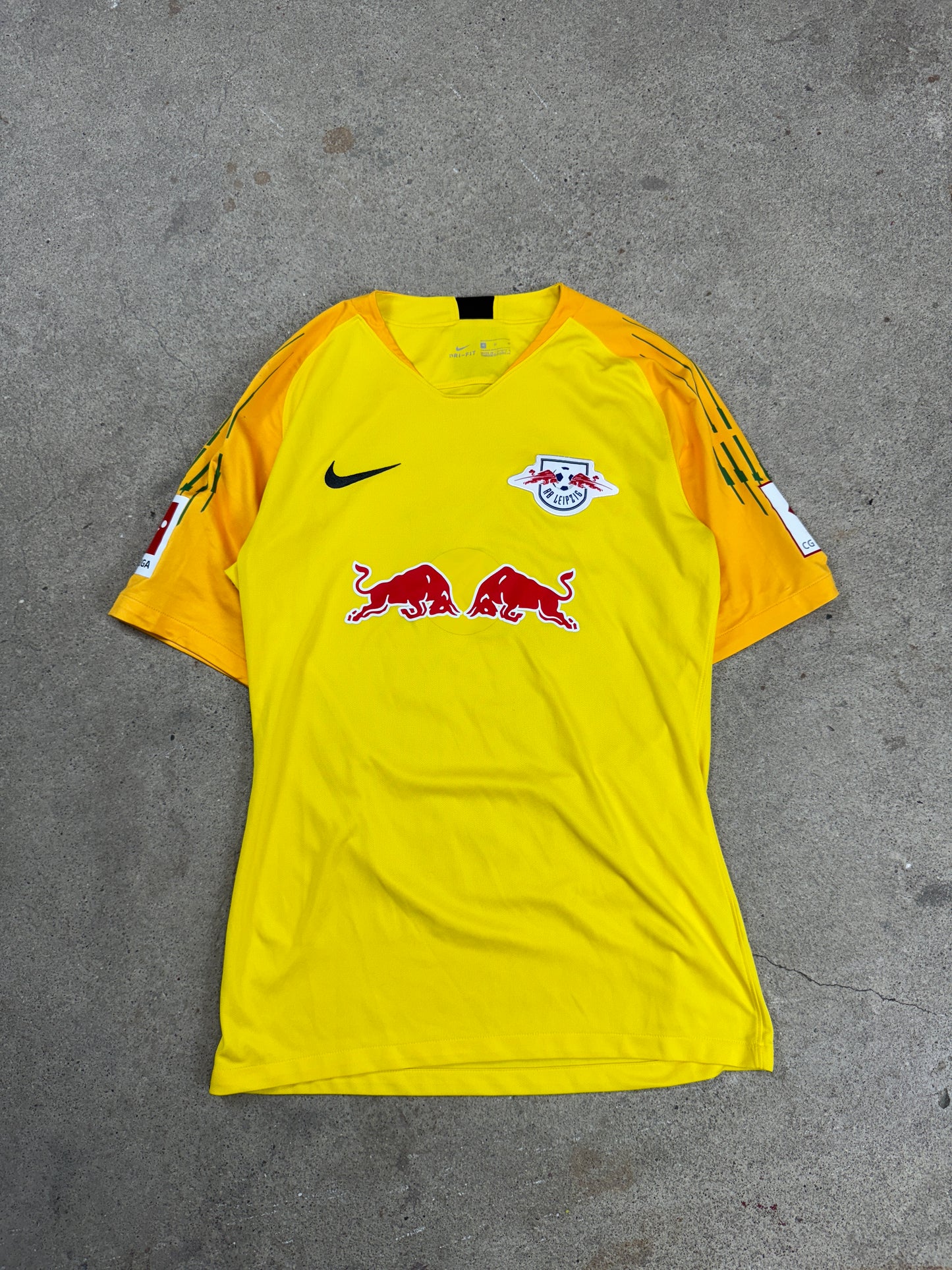Nike / RB Leipzig Trikot/ M