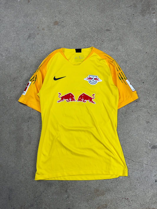 Nike / RB Leipzig Trikot/ M
