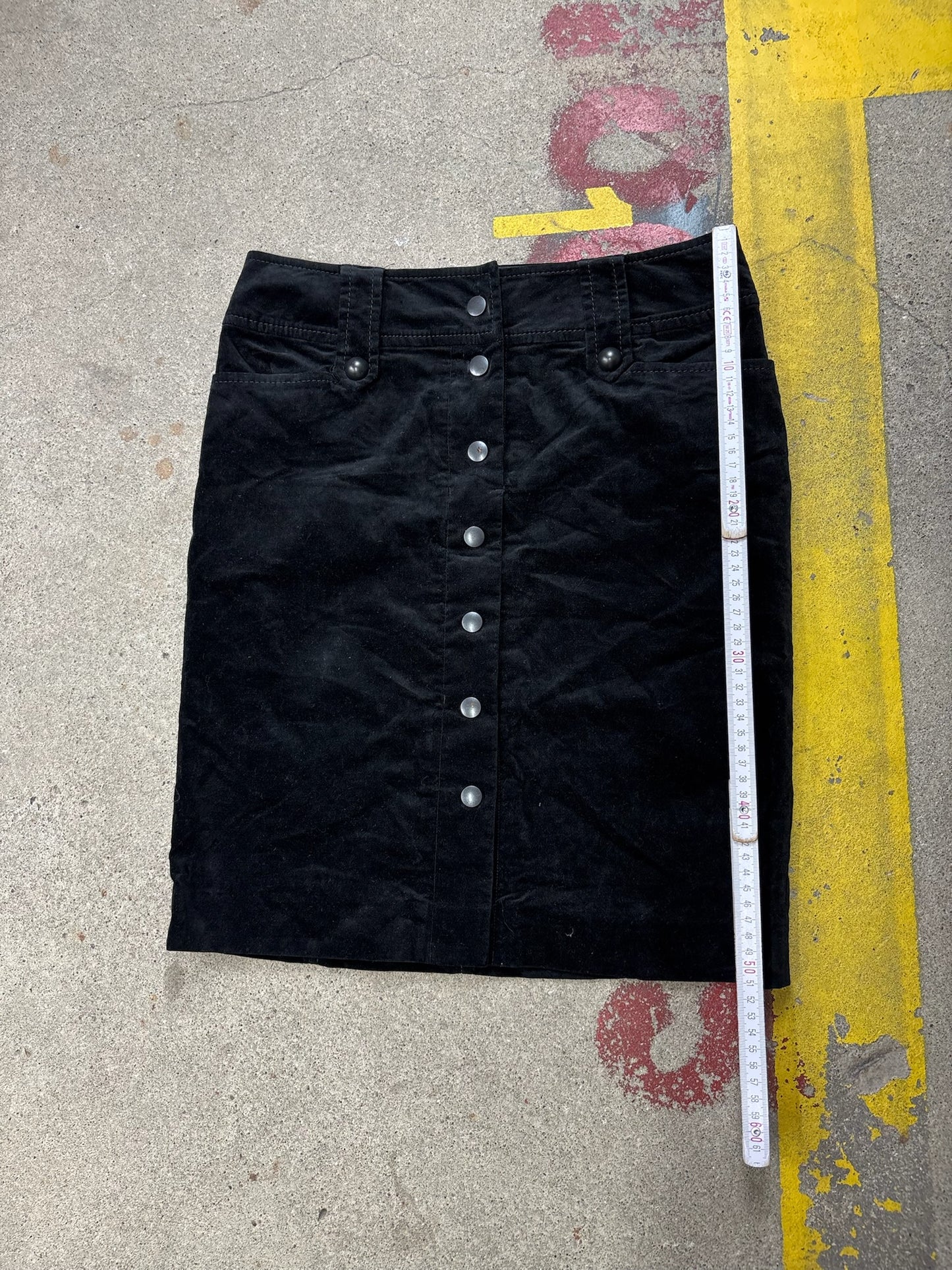 Bosch Rock | 38 | M