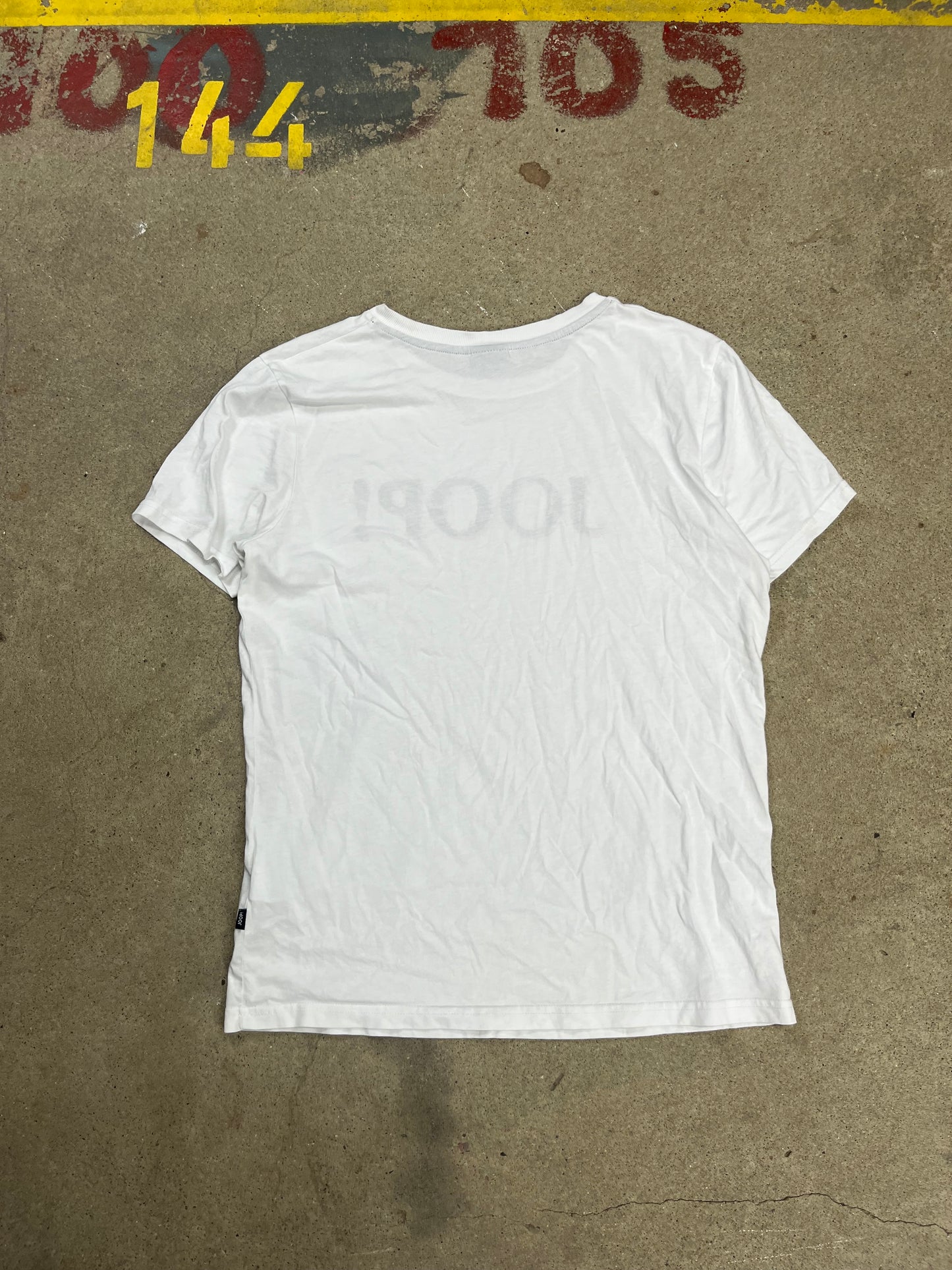 Joop T-Shirt (L)