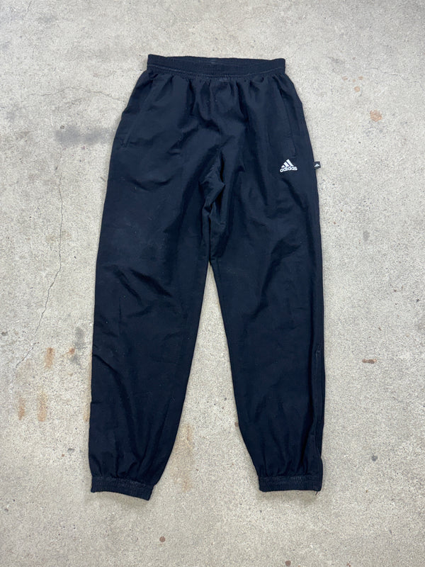 Adidas Trackpants | M
