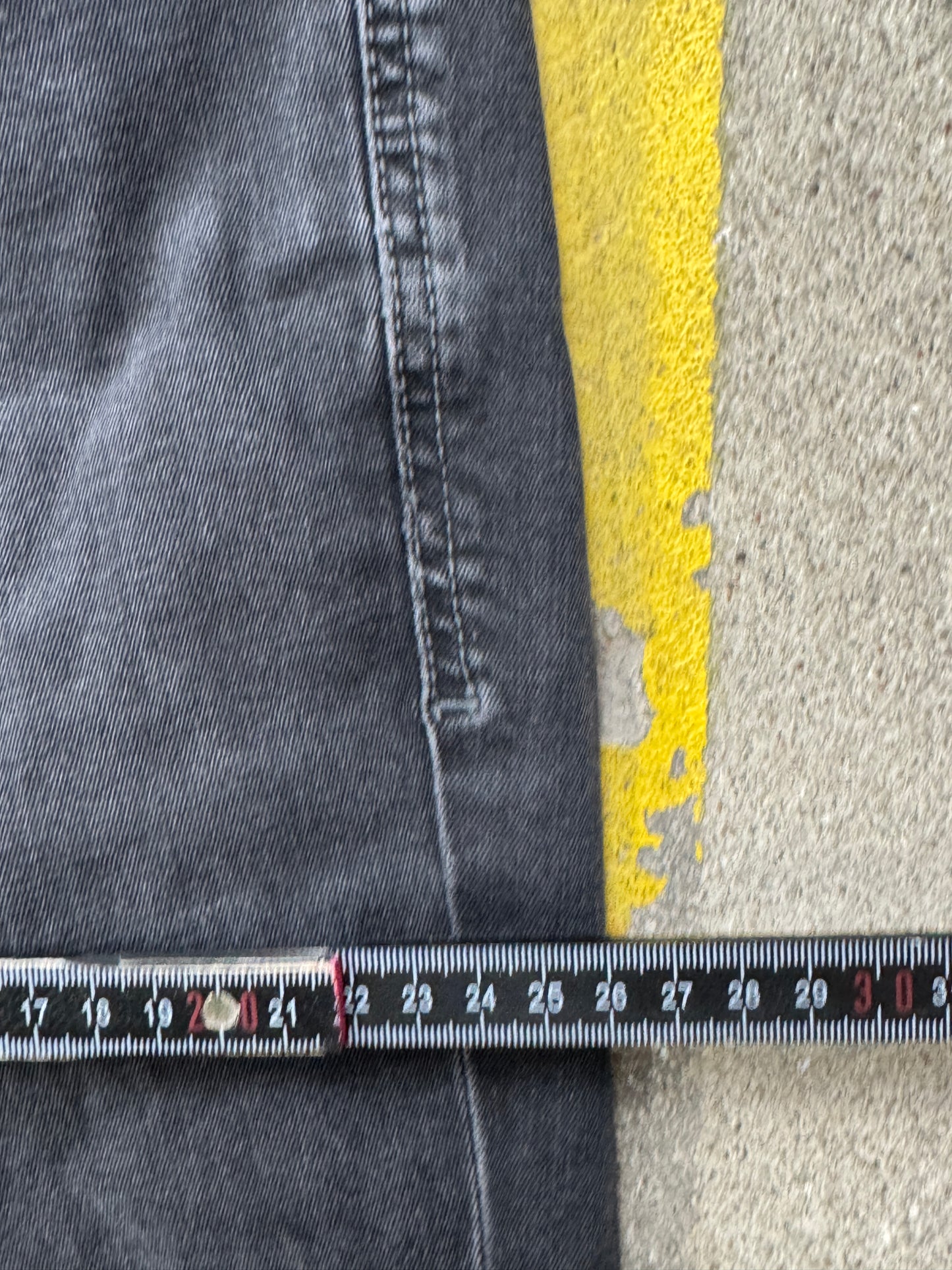 Baldessarini Jeanshose | W34/L32 | XL