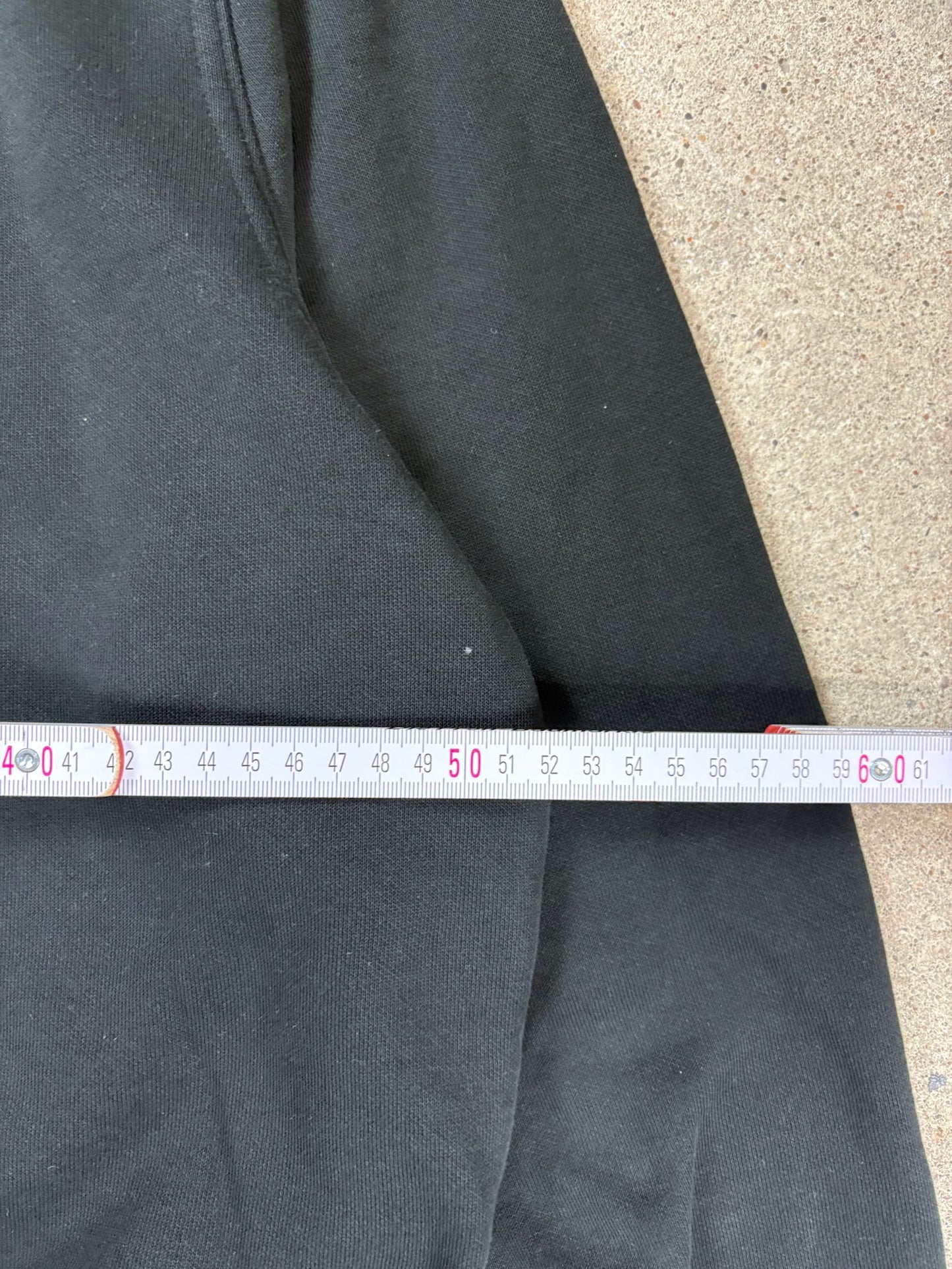 MBL Chicago White Sox Sweatshirt | M