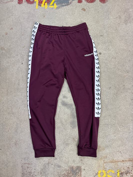 Adidas TN Jogginghose | XL