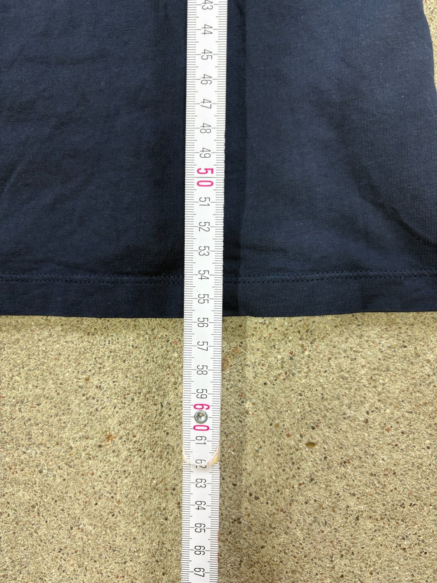 Hugo Boss T-Shirt | XS