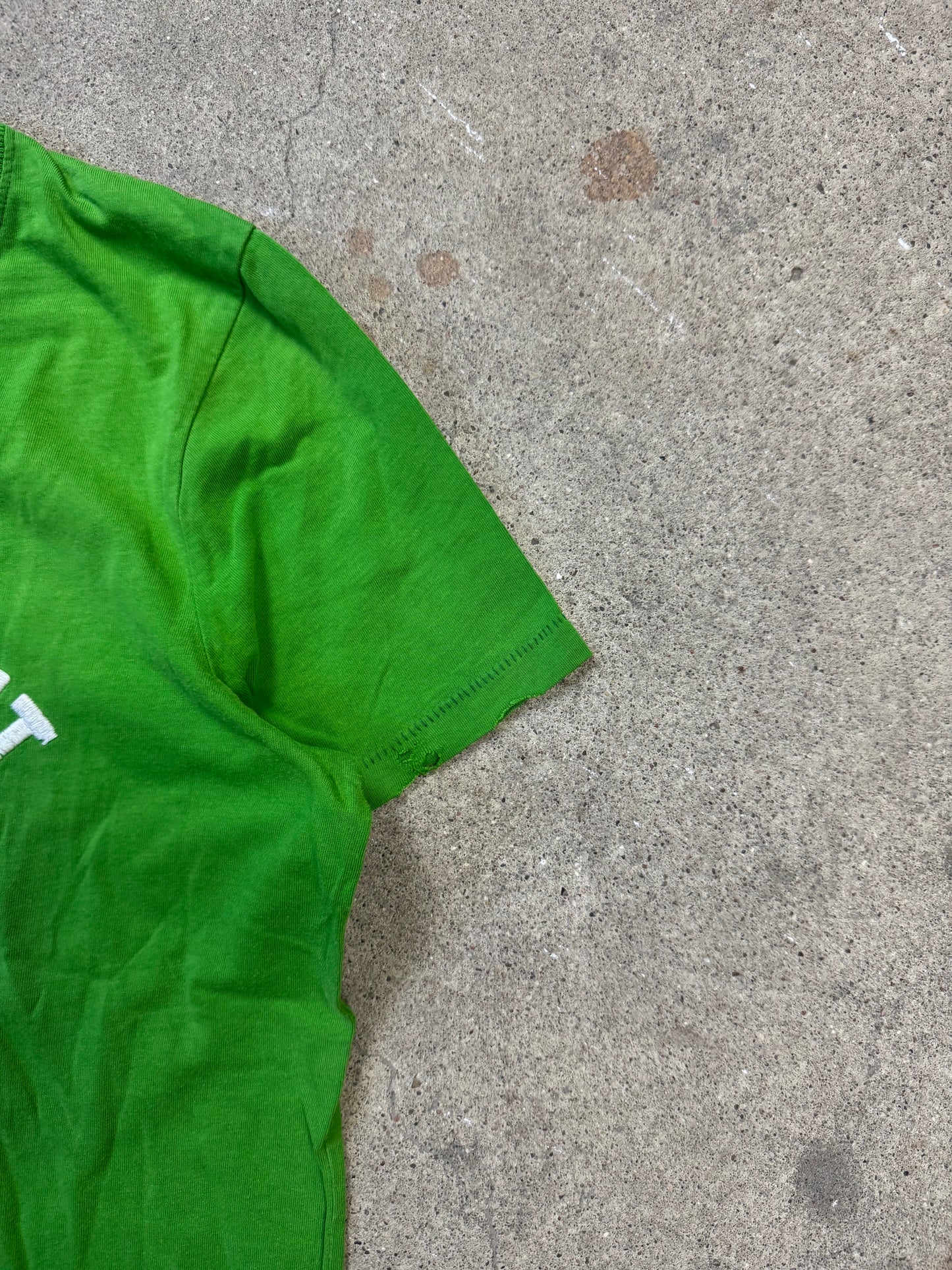 Abercrombie & Fitch T-Shirt (L)