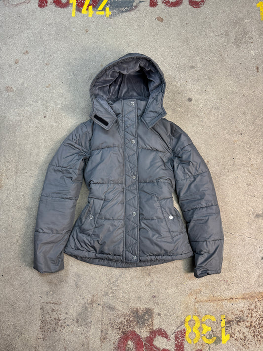 Hollister Daunenjacke | S