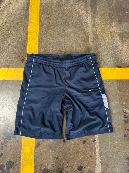 Nike Shorts (L)