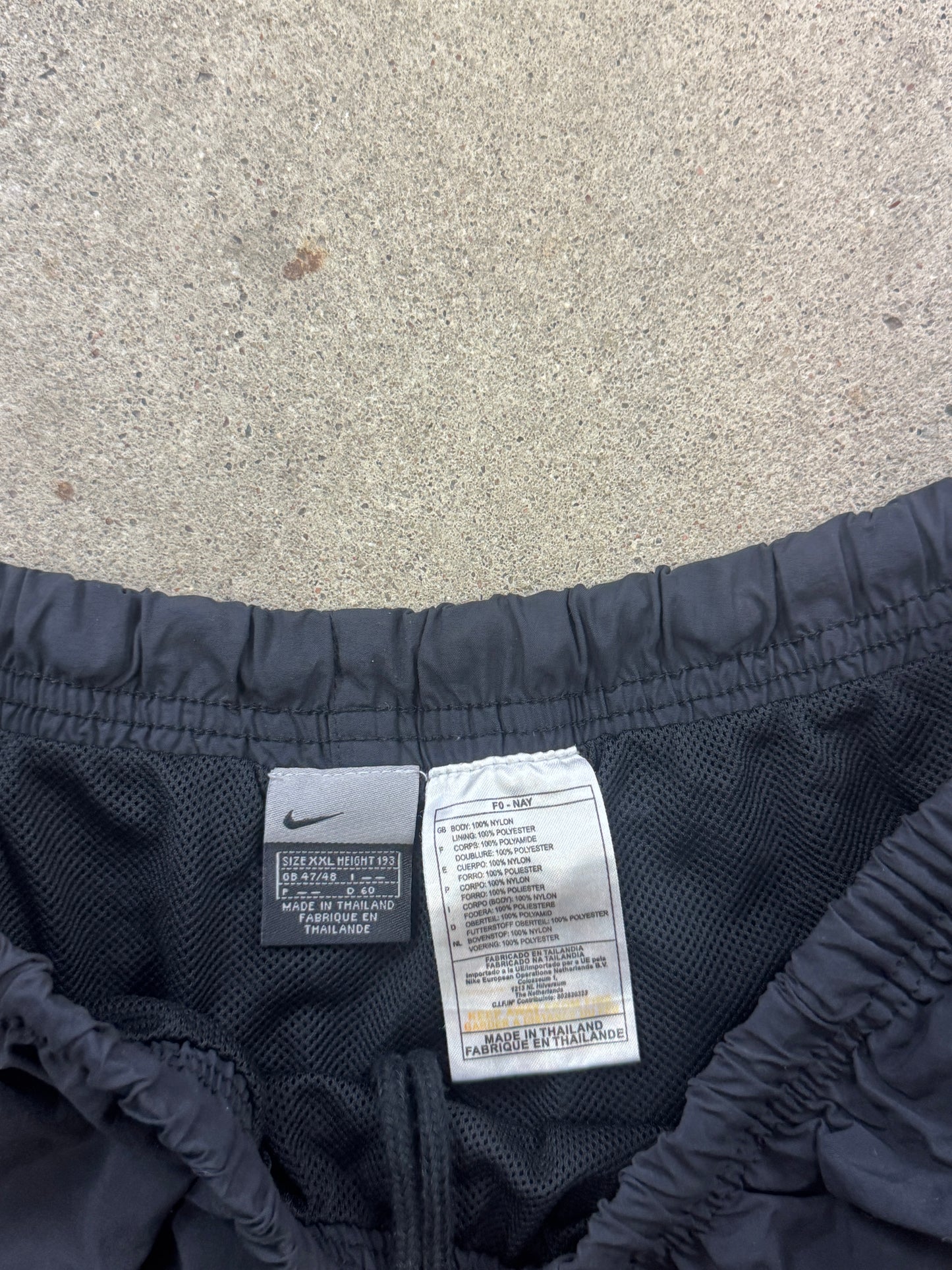 Nike Shorts | XXL