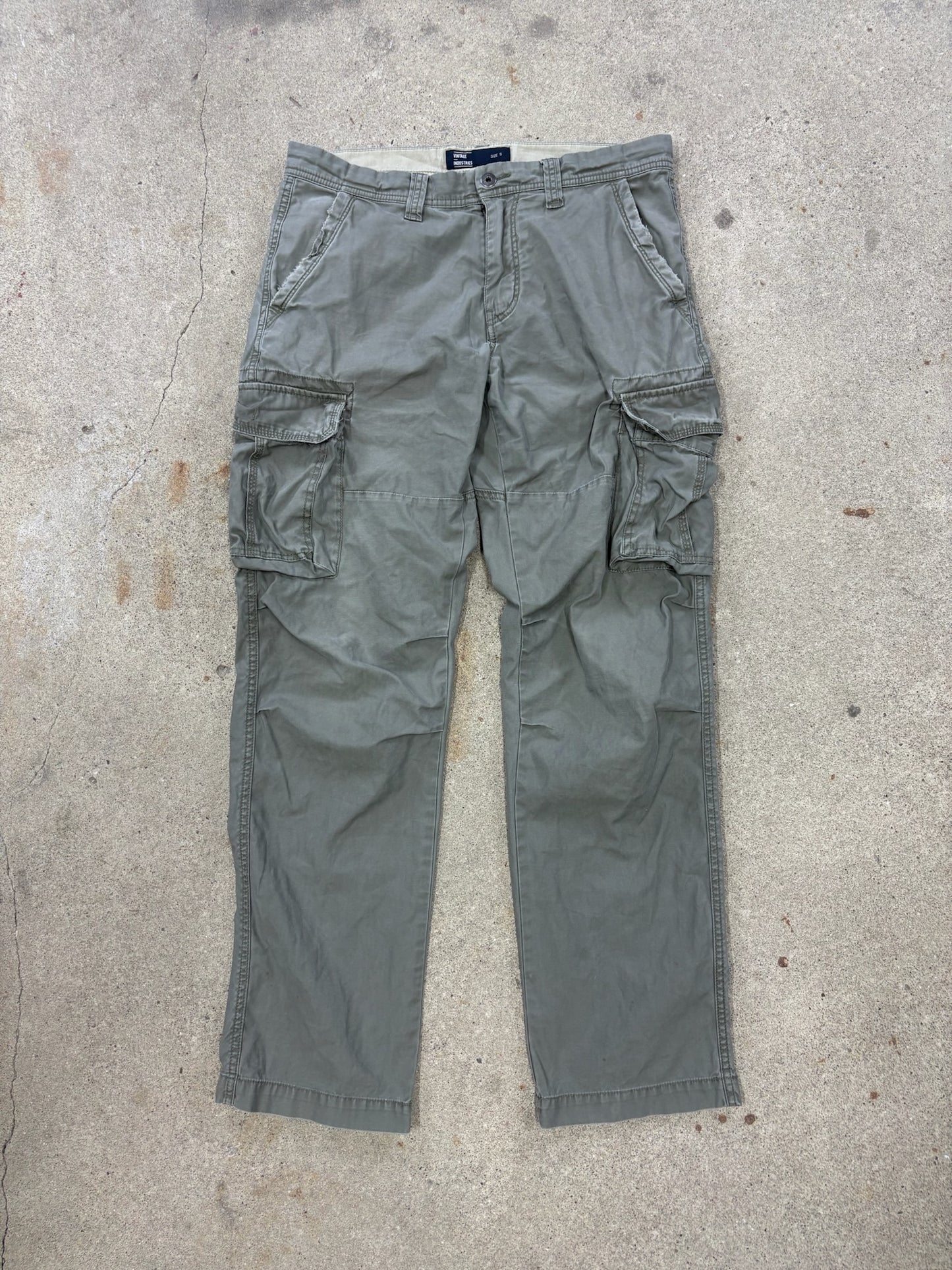 Cargohose | S