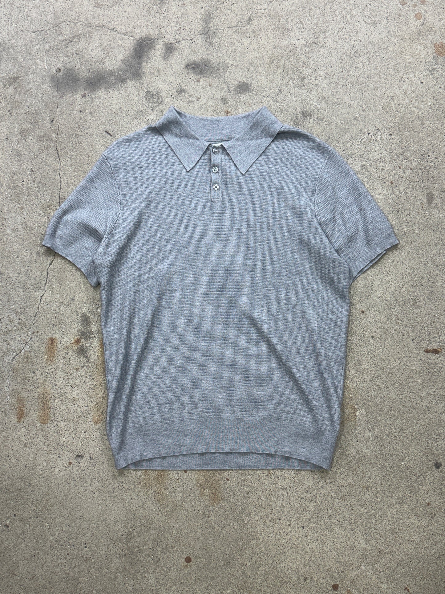 Thom Aaron T-Shirt | M