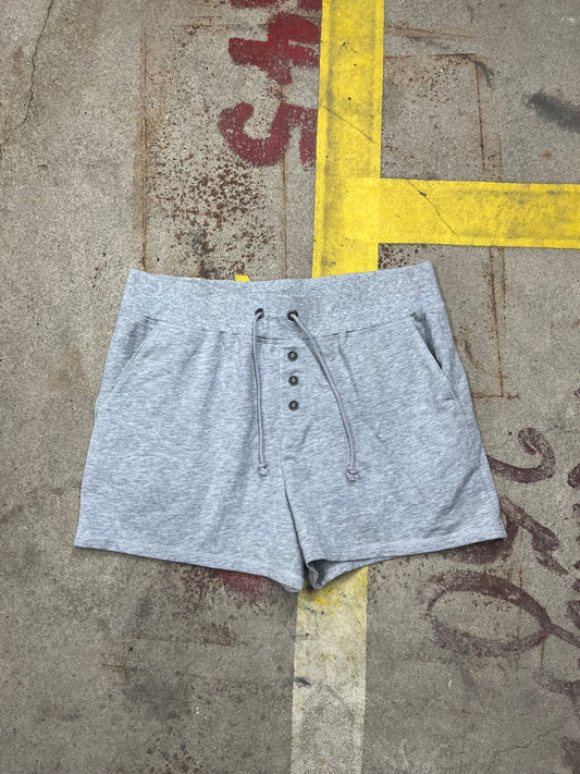 Manguun Shorts (L)