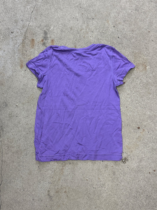 Cecil T-Shirt | S