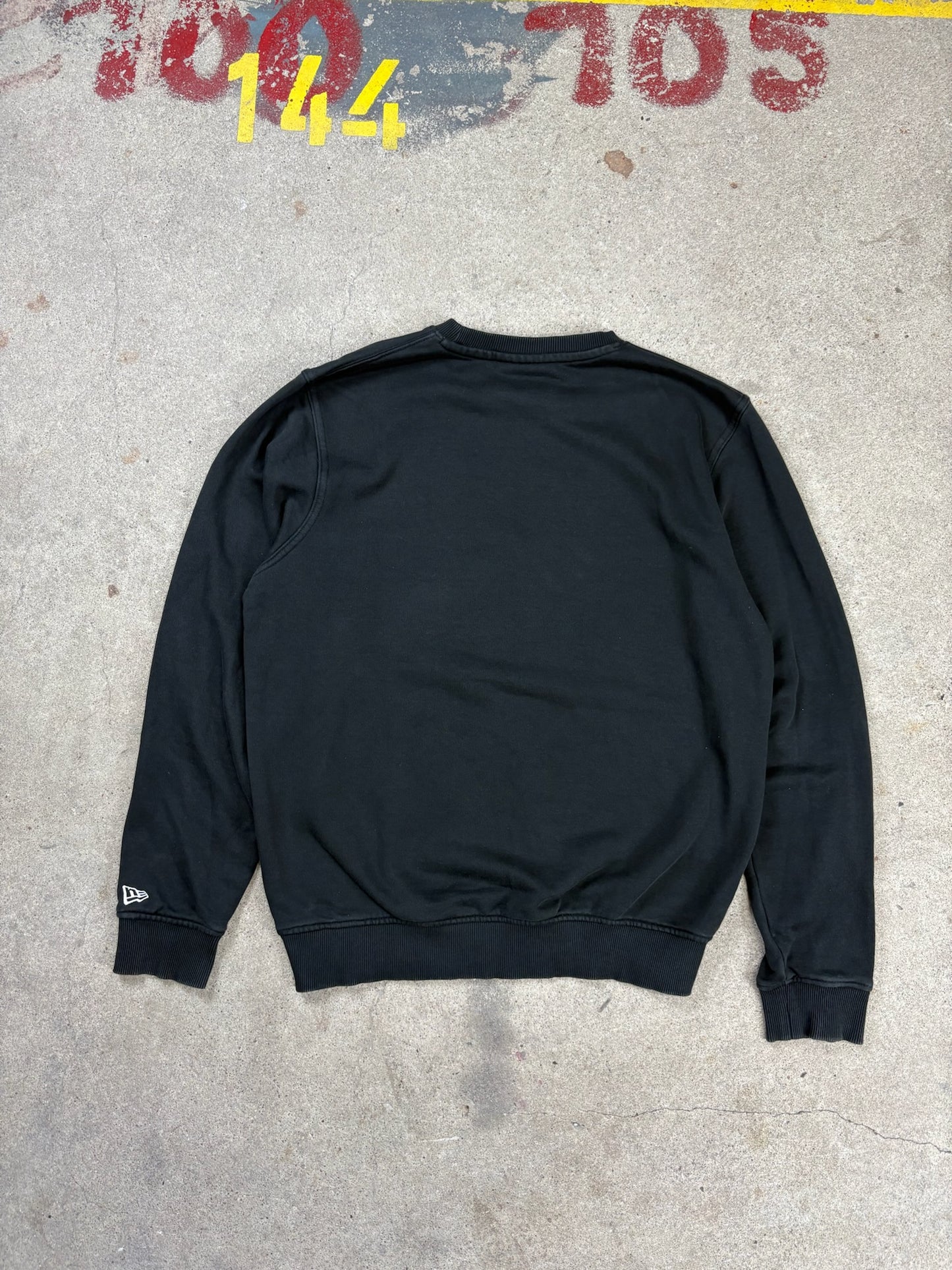 MBL Chicago White Sox Sweatshirt | M