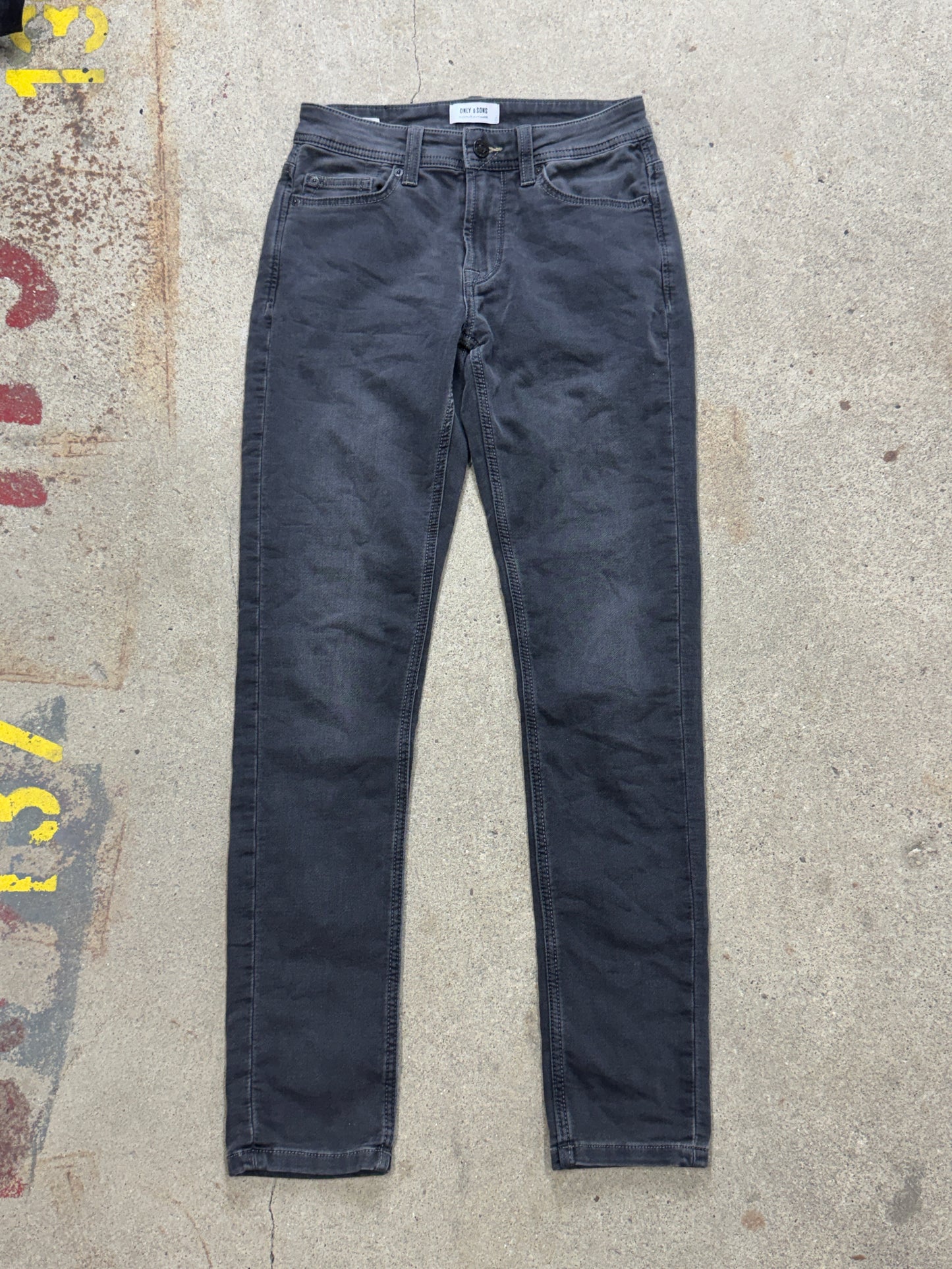 Only and Sons Jeanshose | S | W28/L32