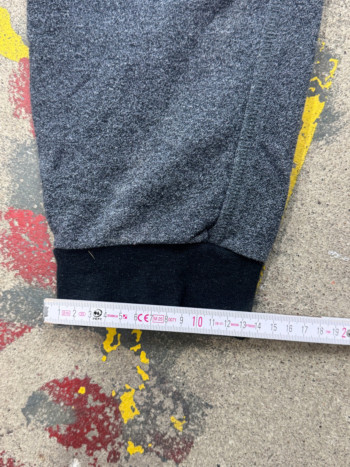 Nike Jogginghose | M