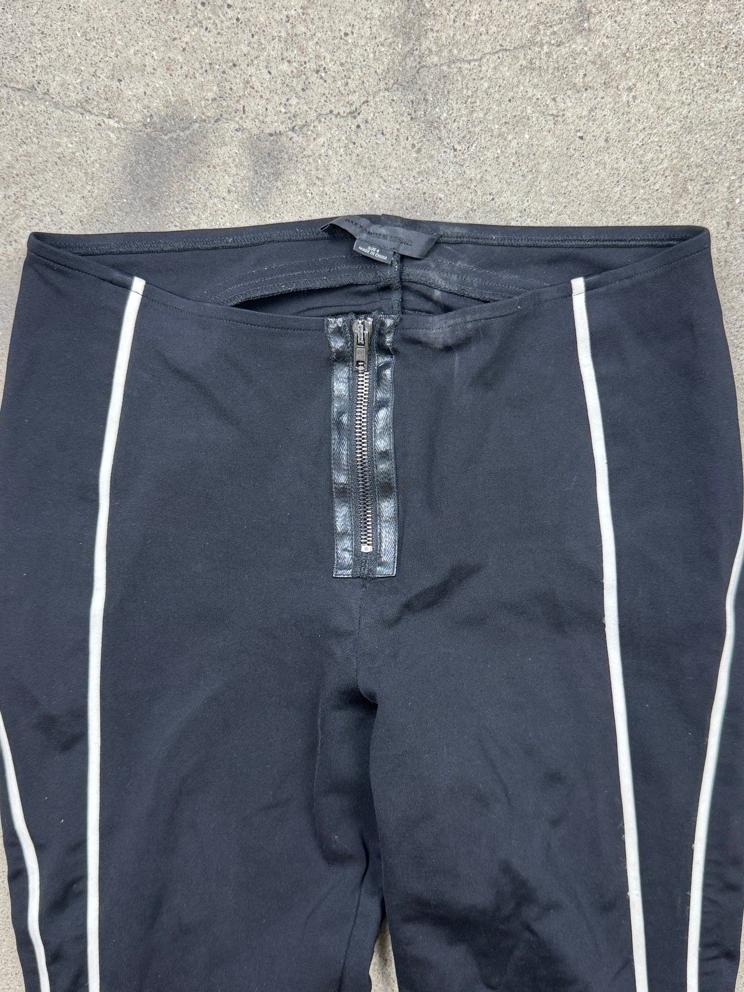 Alexander Wang Leggins | 4 | S