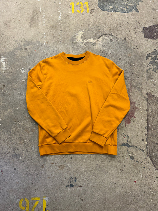 Hugo Boss Pullover