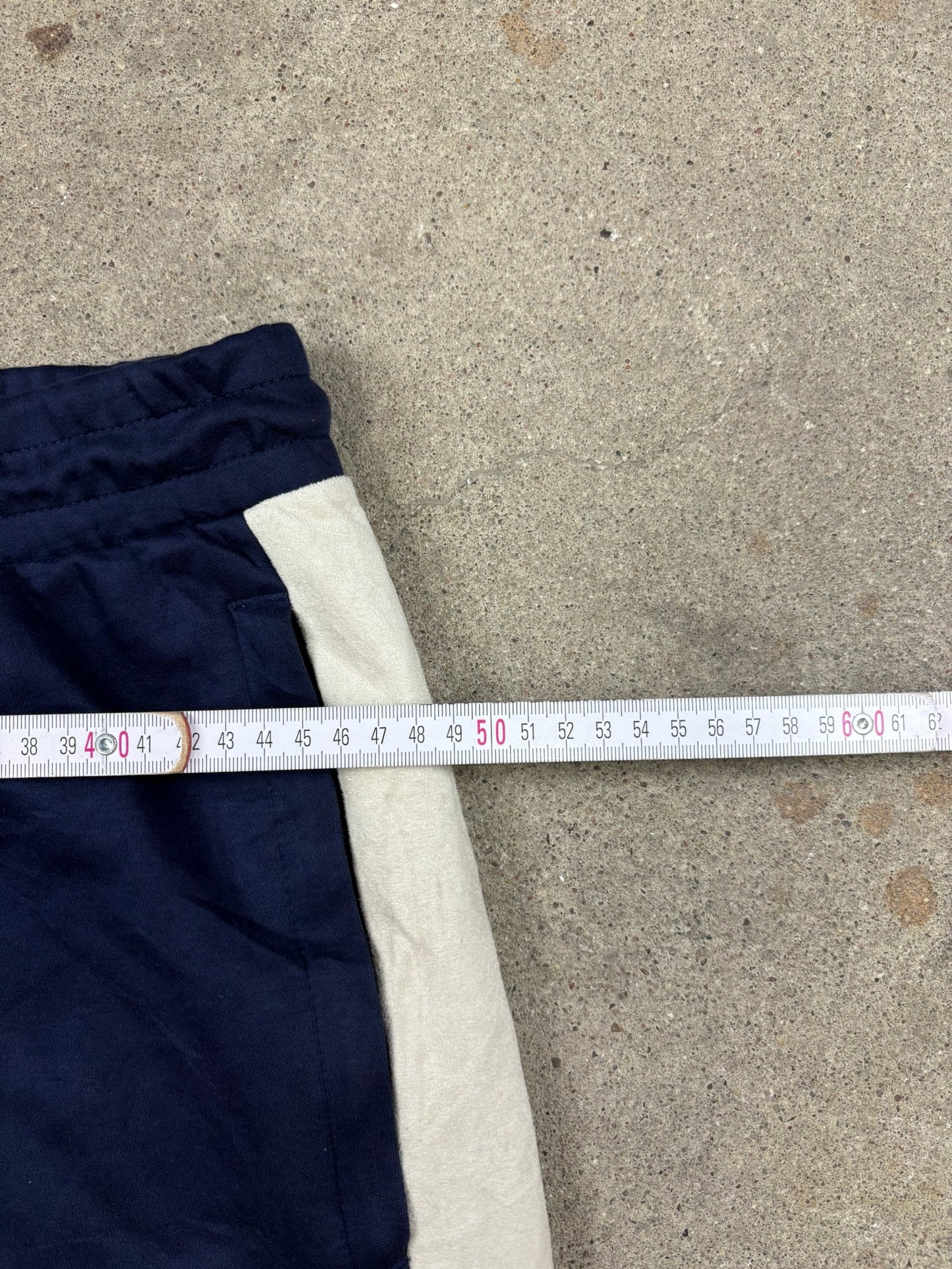 Puma Jogger | XL
