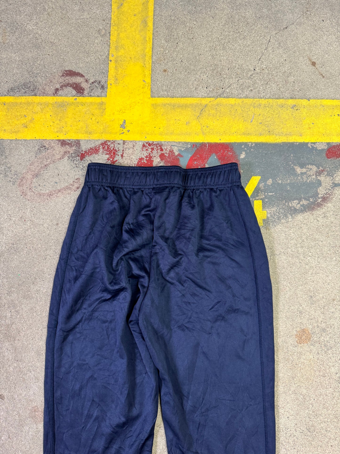 Champion Jogginghose (S)