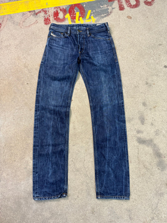 Vintage | Diesel Jeanshose | M | W28/L32