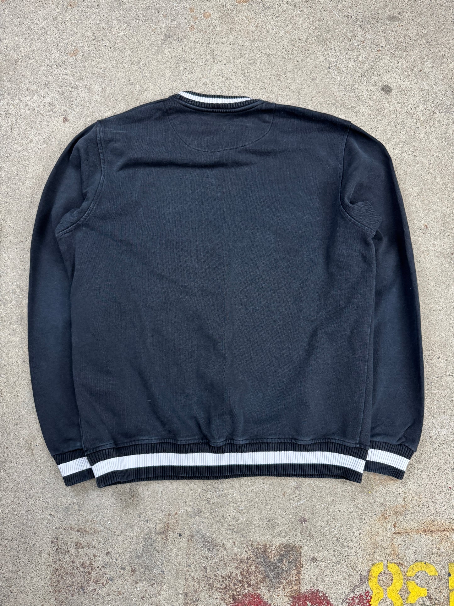 Blshafnia Pullover | L