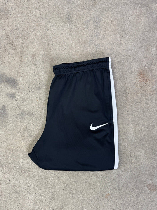 Nike Jogginghose (XL)