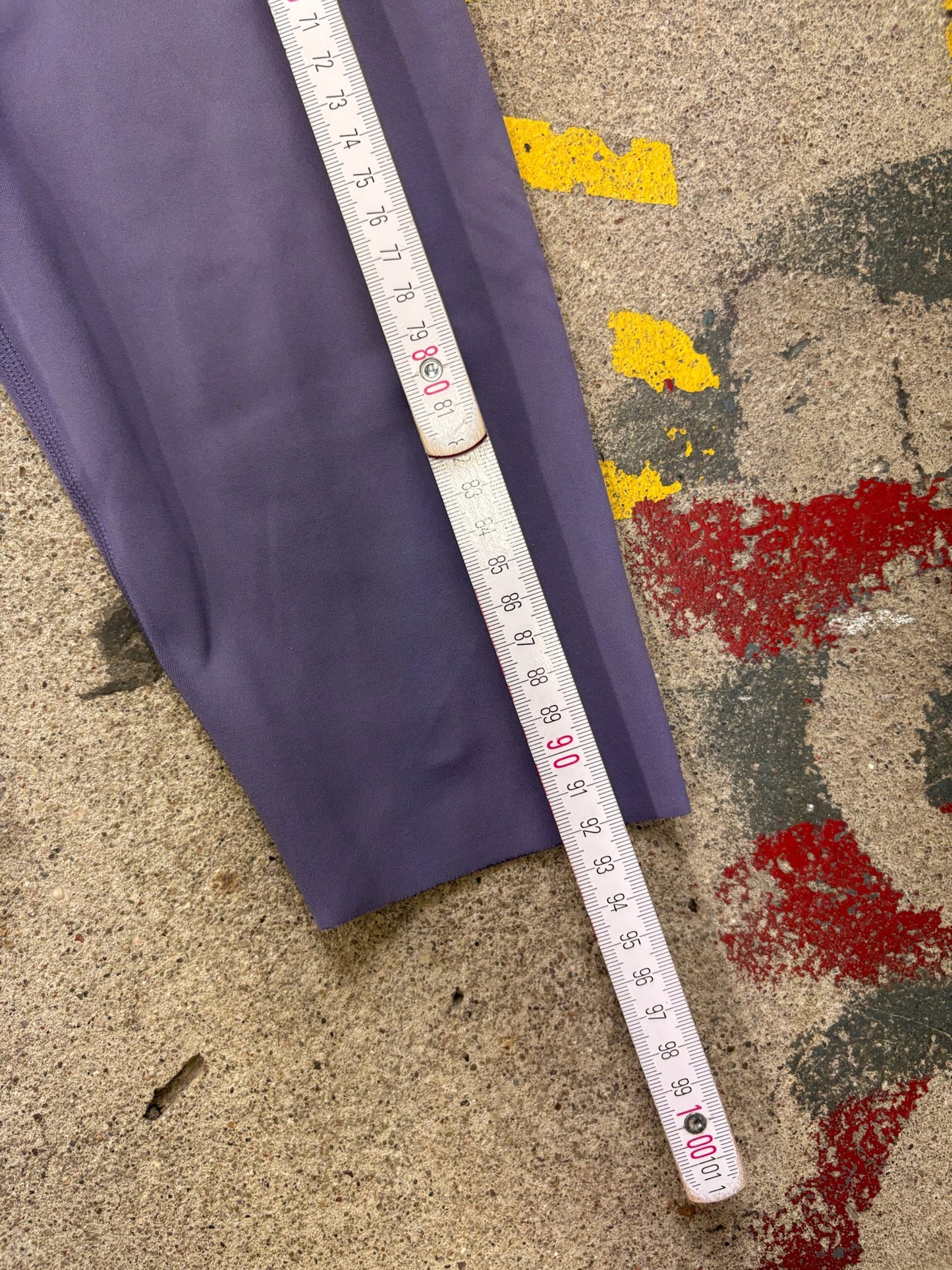 Nike Sport Leggings | L