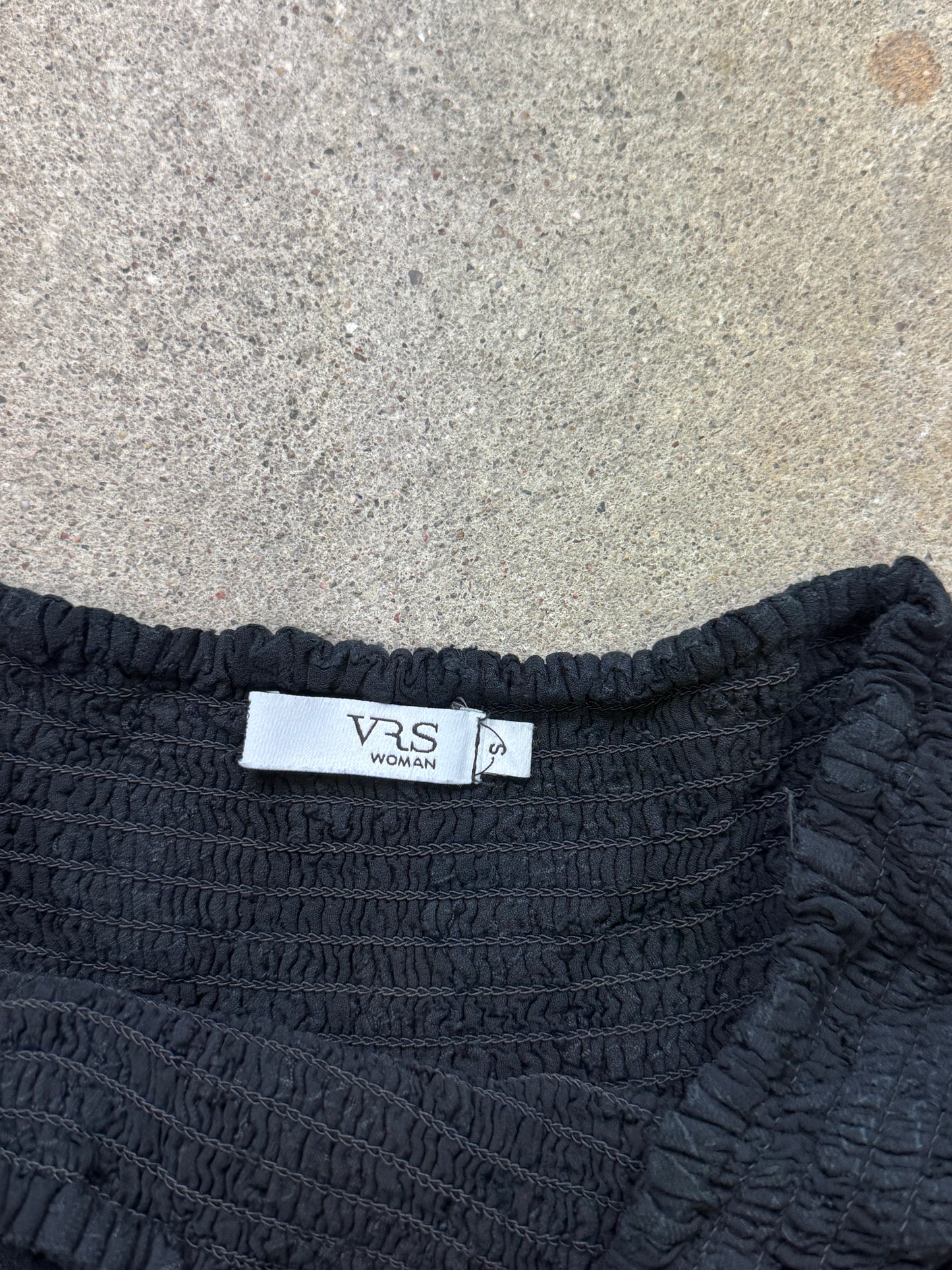 Y2k Rock | S