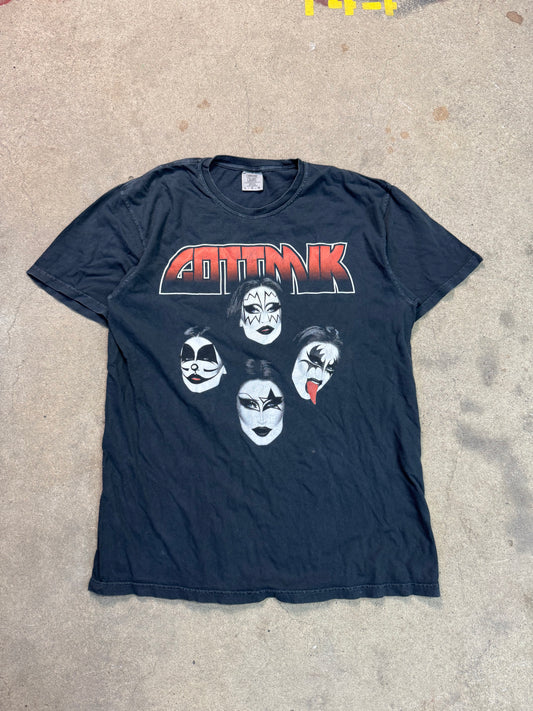 T-Shirt | L