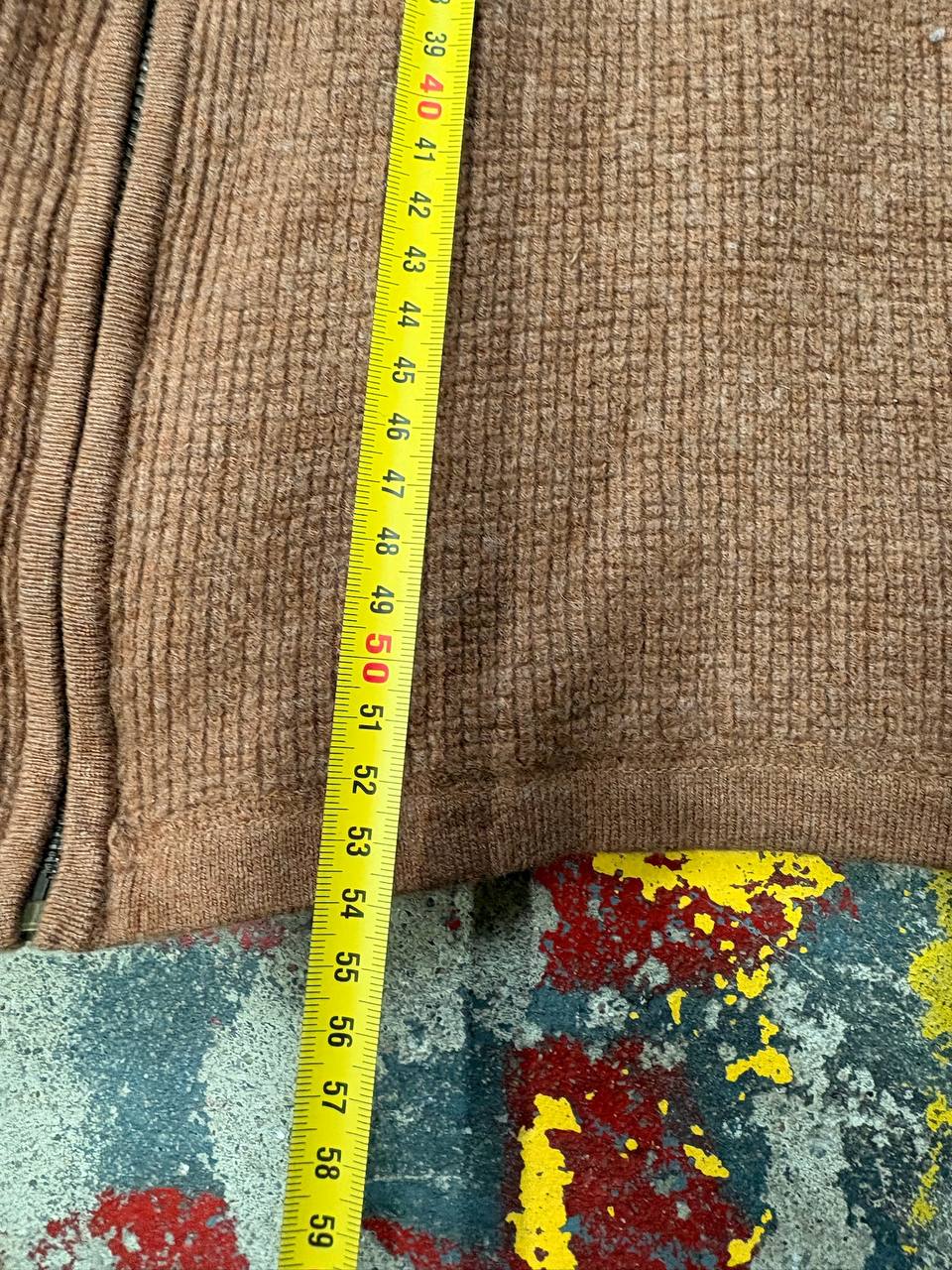Peter Millar | Strickjacke 100% Cashmere | M