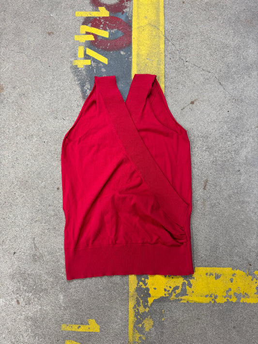 Y2k Top (M)