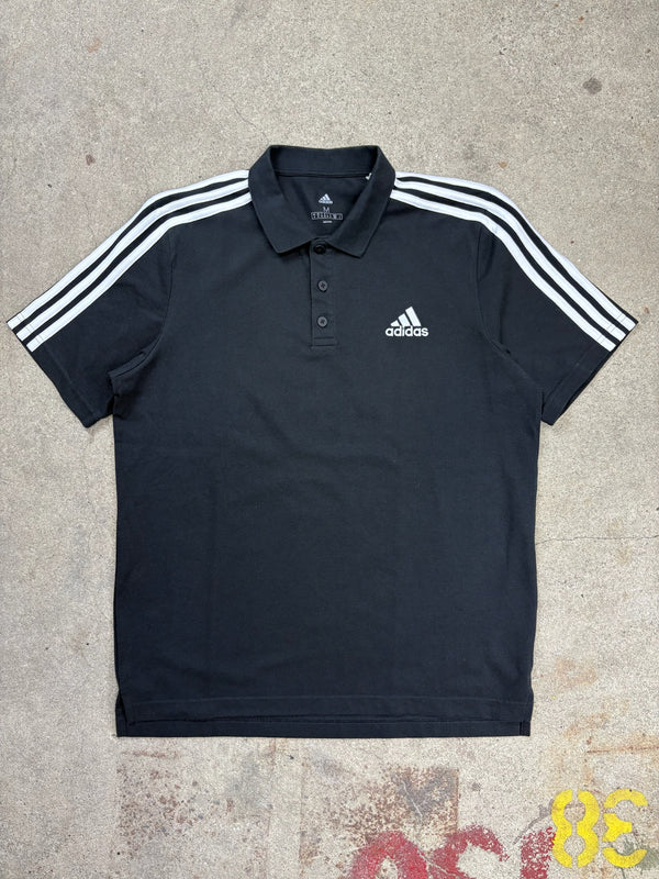 Adidas Polohemd | M