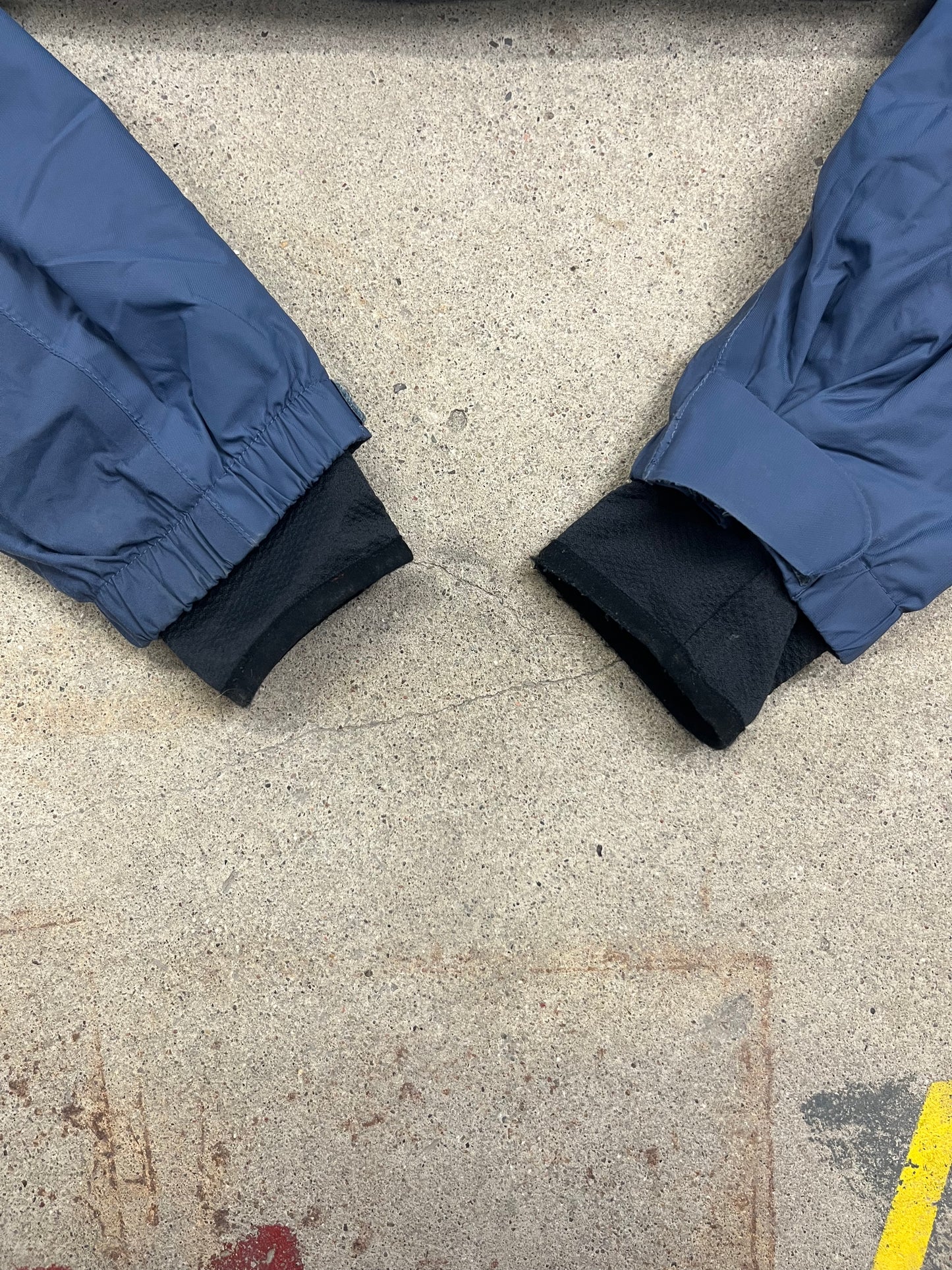 Nike ACG Jacke