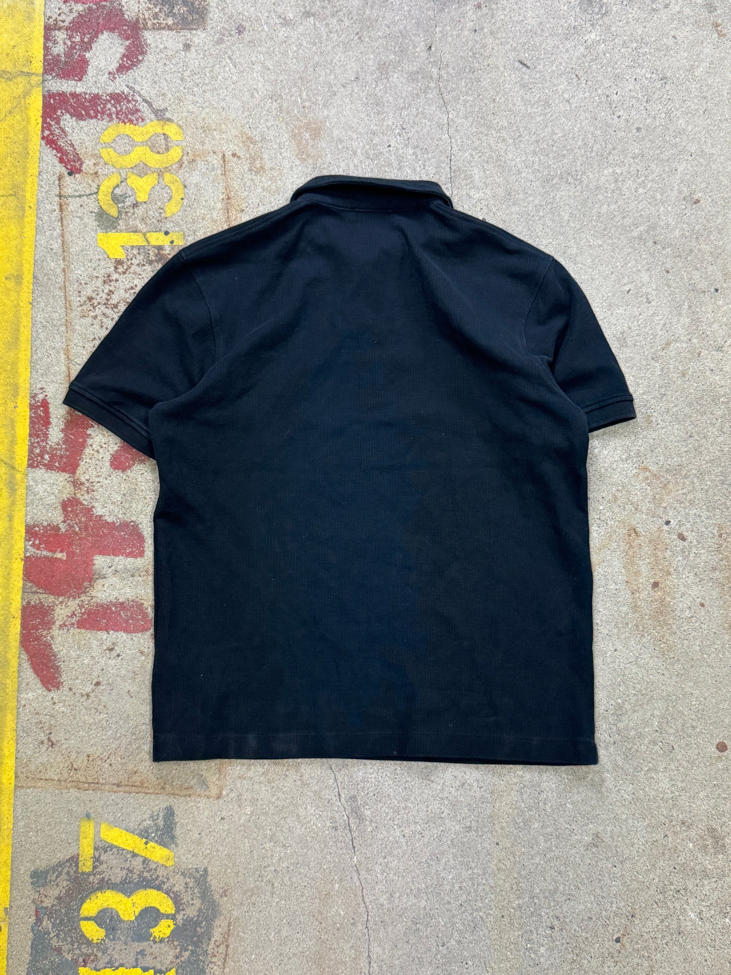 Zara Polohemd | S
