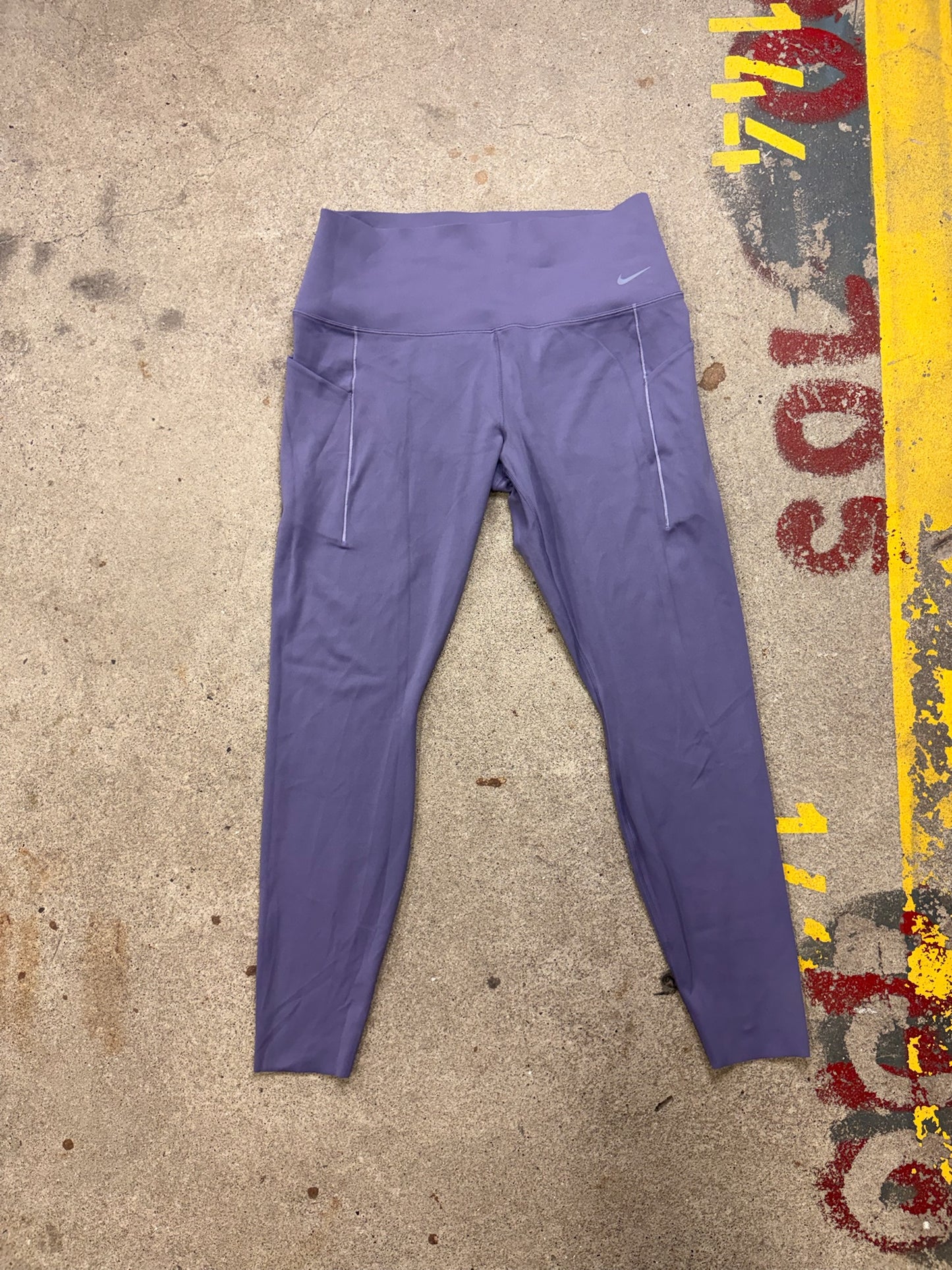 Nike Sport Leggings | L