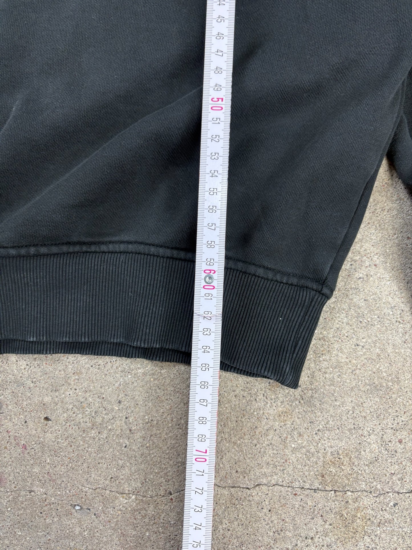 MBL Chicago White Sox Sweatshirt | M