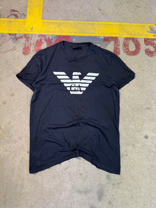 Emporio Armani T-Shirt | XL