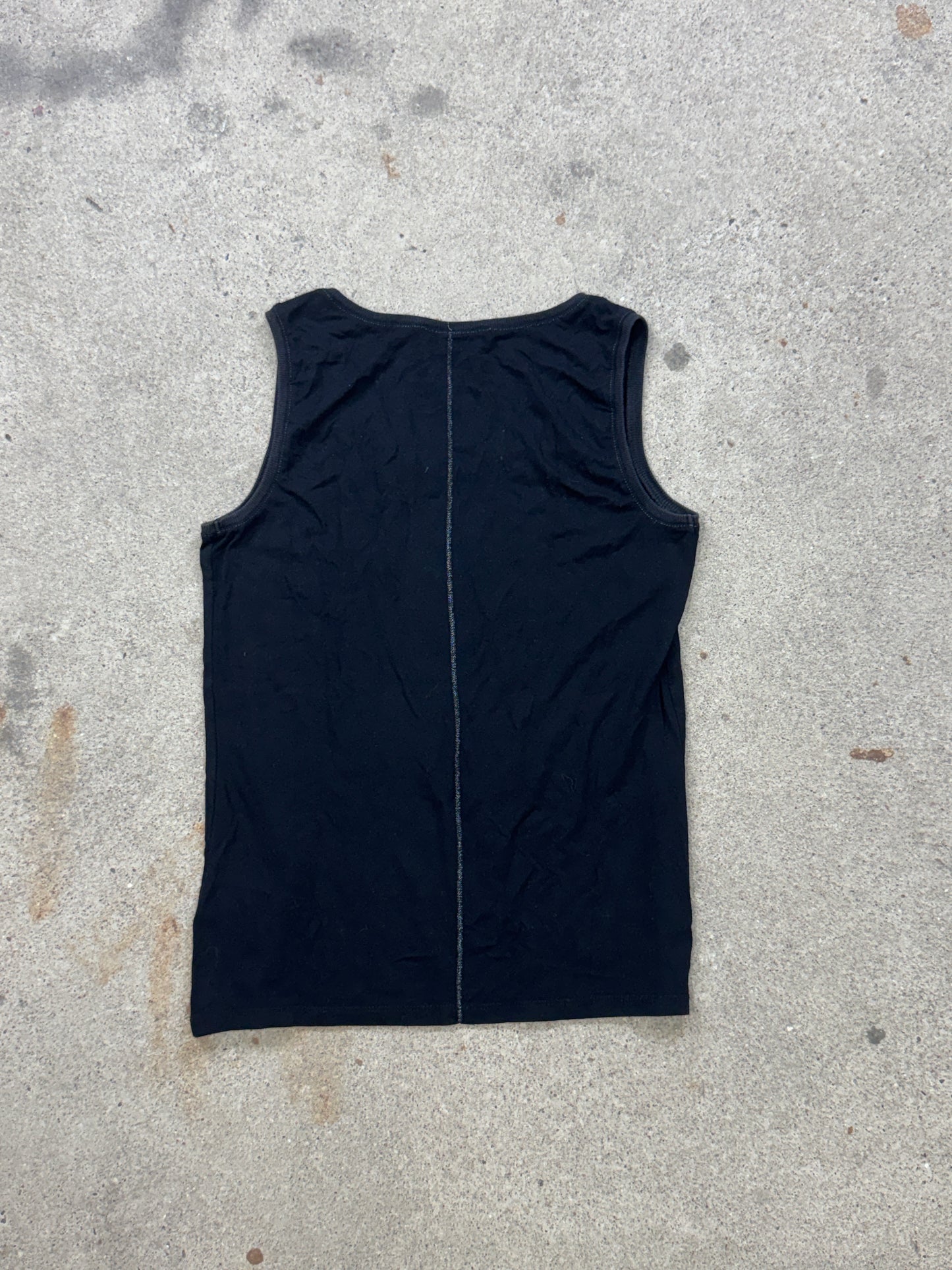 Biba Tanktop | S