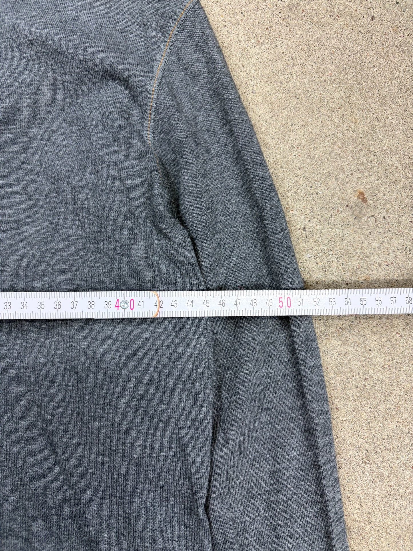 Boss Casual Pre-owned Sweatshirt | S |