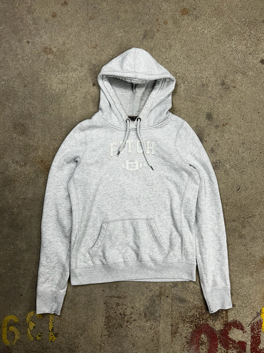 Abercrombie & Fitch Hoodie| L