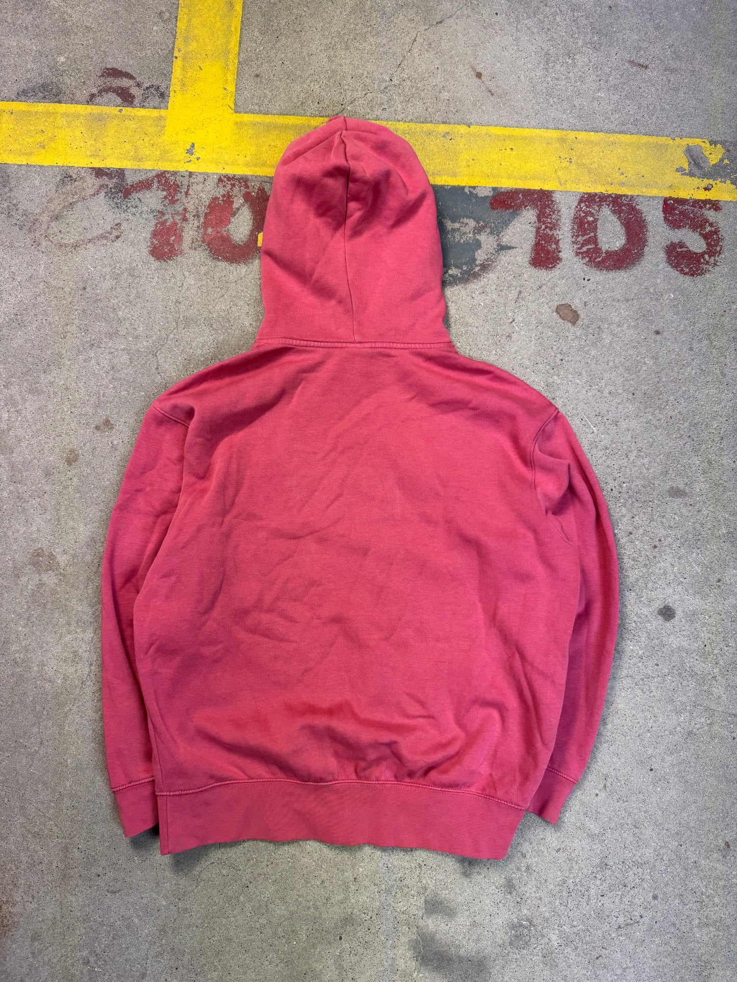 Nike Hoodie | XS