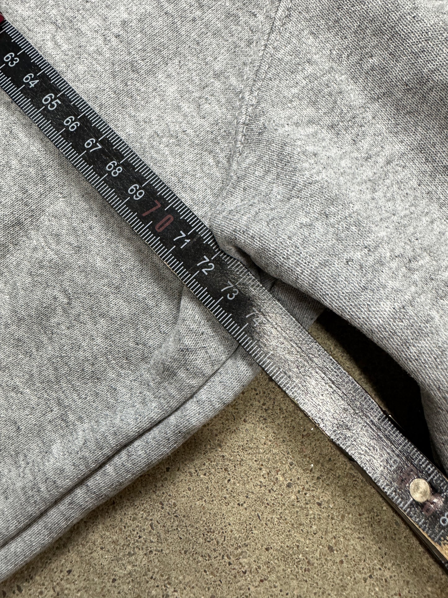 Carhartt Sweater | XXL