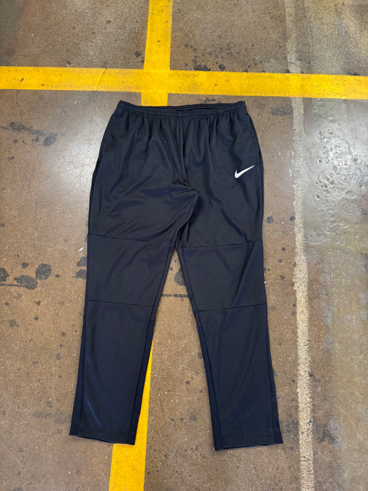 Nike Jogginghose (XL)