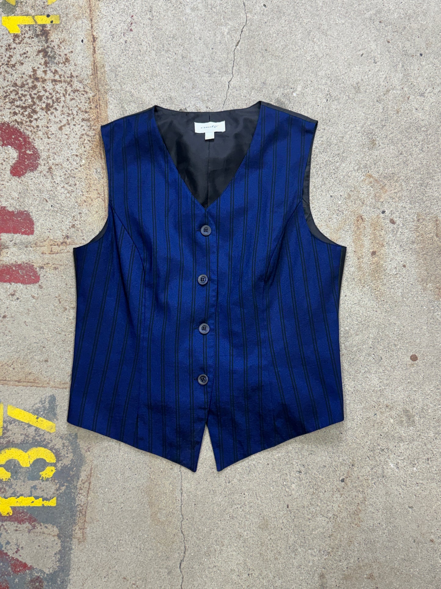 Amalfi Weste | 40 | L