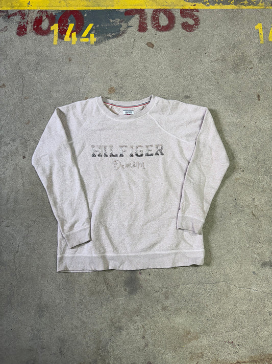 Tommy Hilfiger Pullover (M)