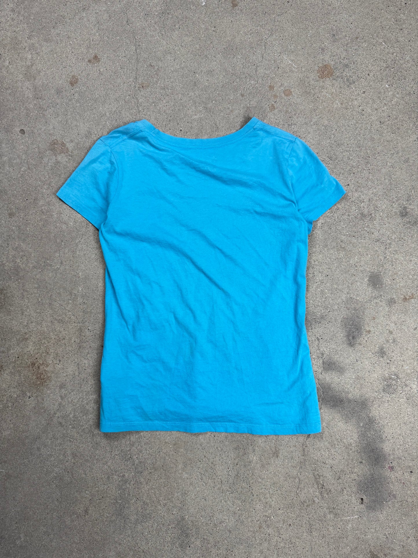 Nike T-Shirt / S