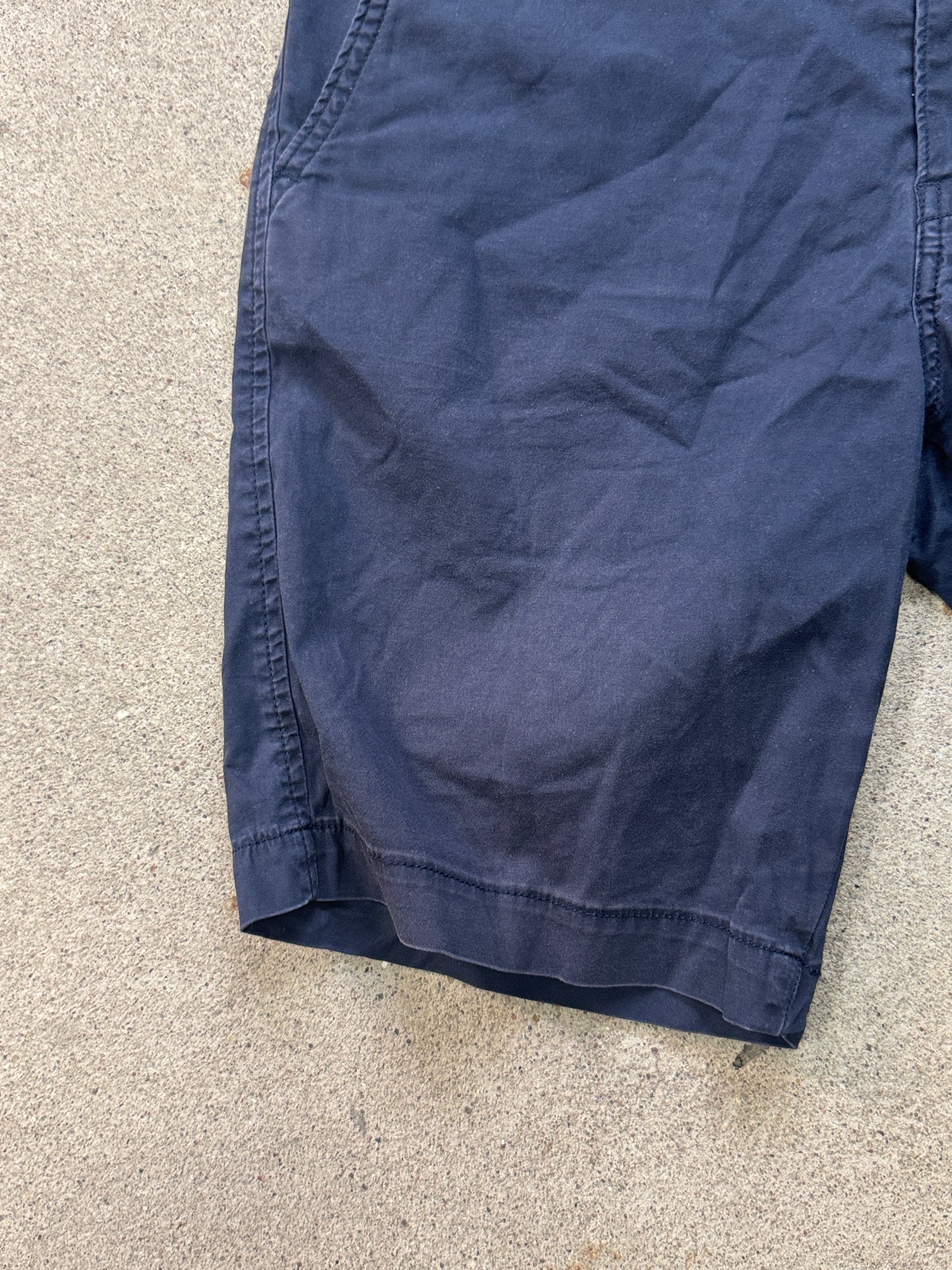 Levis Shorts | W32 | M