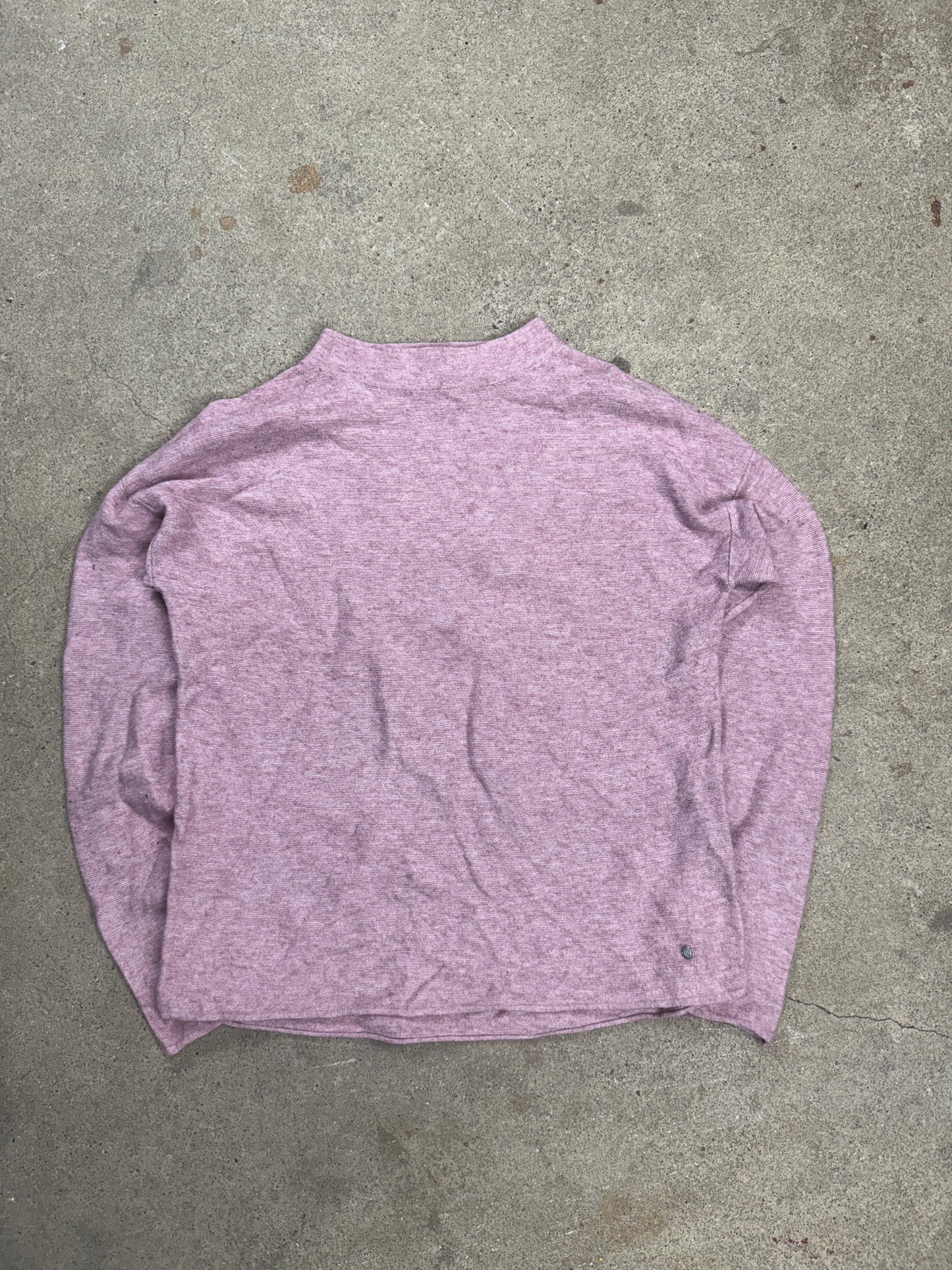 Betty & Co Sweater | M