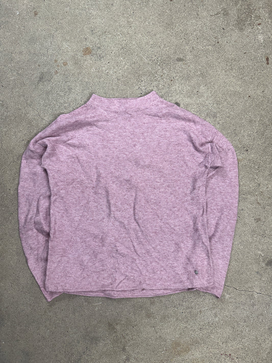 Betty & Co Sweater | M